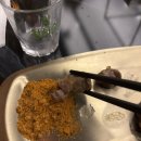 양복점 역삼점 이미지