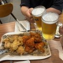 비에이치씨각산 네이버블로그