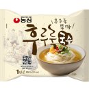 후루룩국수 이미지