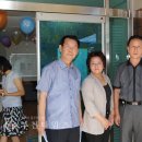 엄마손밥상 이미지