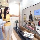프로덕