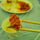 음매목장 이미지