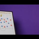 이임생 나가FC 기술이사 오피셜 영상.gif 이미지