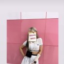 아이스크림스토리 이미지