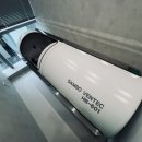 제경한의원 이미지