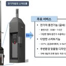 스마트폴 이미지