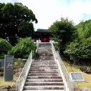 순천-48호 | 순천 충무사 順天忠武祠 - 전라남도 문화재자료 48호[덕풍부원군 충무공 유적지]