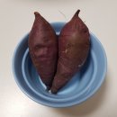 고메막국수 네이버블로그