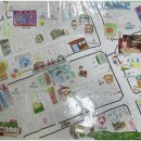 파란종합 동물병원 이미지