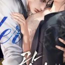 몽슈 이미지
