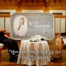 송신경정신과의원 이미지