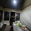 땡큐펜션 | 가평산장관광지 봉선화 4호의 따끈한 새해 후기(with 땡큐캠핑)