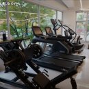 폼나는 GYM | 경기도 의왕시 헬스장 폼나는GYM 내용가격운영시간주차리뷰 알아보기