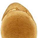 비에스(BS)시스템 이미지