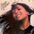 Yvonne Elliman - Hello Stranger 이미지