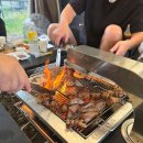 행복한 돈 | 김포 당일 글램핑 행복한체험캠핑장 내돈내산 후기