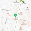 뚜레쥬르부산남천점 이미지