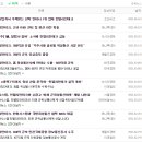 상지테크 이미지
