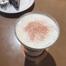 분당명성태권도장 이미지