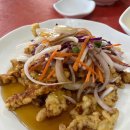 황금성PC 이미지