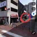 삼화 | 제주 삼화지구 곱창 맛집 진성상회 삼화점 방문 후기