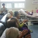 신경옥요양센터 이미지