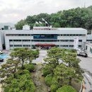 행선로16 기호일보