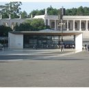 발현목장 이미지