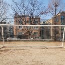 천일초등학교 이미지