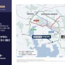 자연랜드공인중개사사무소 이미지