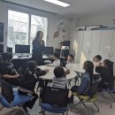 도란도란 책놀이 이미지