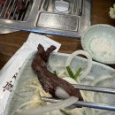 전북한우육종협동조합 이미지