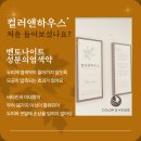 주염색하우스