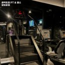 셀렉트짐 PT & 헬스 광화문점 이미지
