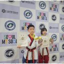 정훈유치원 이미지