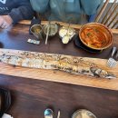 바른갈치 이미지