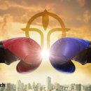 에이치씨테크(주) 이미지