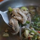 미담식당 이미지