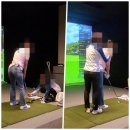 문정로48번길 | 대전둔산동골프레슨 초보가 골프 빨리 배우기 좋은곳 추천, 내돈내산 골프레슨 후기