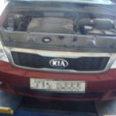 현대종합카센터 이미지