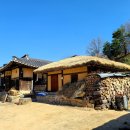 영주수도리김덕진가옥 이미지