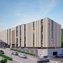 만덕도서관 이미지