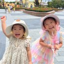 [아이 둘과 8일간의 푸꾸옥 가족여행]부산출발 항공편과 여행일정 공유