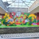 송파대로 이미지