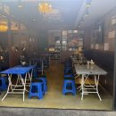 족의한수(제기점) | 종로 야장 느낌으로 즐길 수 있는 <족의한수> 내돈내산 방문 후기