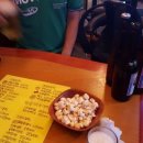 천지당구장 이미지