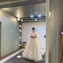 대전, 예신님들 주목! 바라봄 웨딩 스튜디오에서 촬영한 찐 후기 💍✨