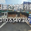 케이에이치에스 이미지