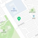 신우자동차모터스 이미지