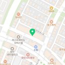 반송동237 이미지